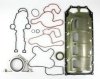 Komplet uszczelek Dołu silnika CS26284 5,7L  ASPEN DURANGO RAM 1500 / 2500 / 3500